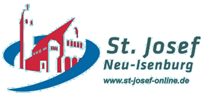 Logo St. Josef