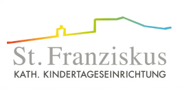 Kath. Kindertageseinrichtung